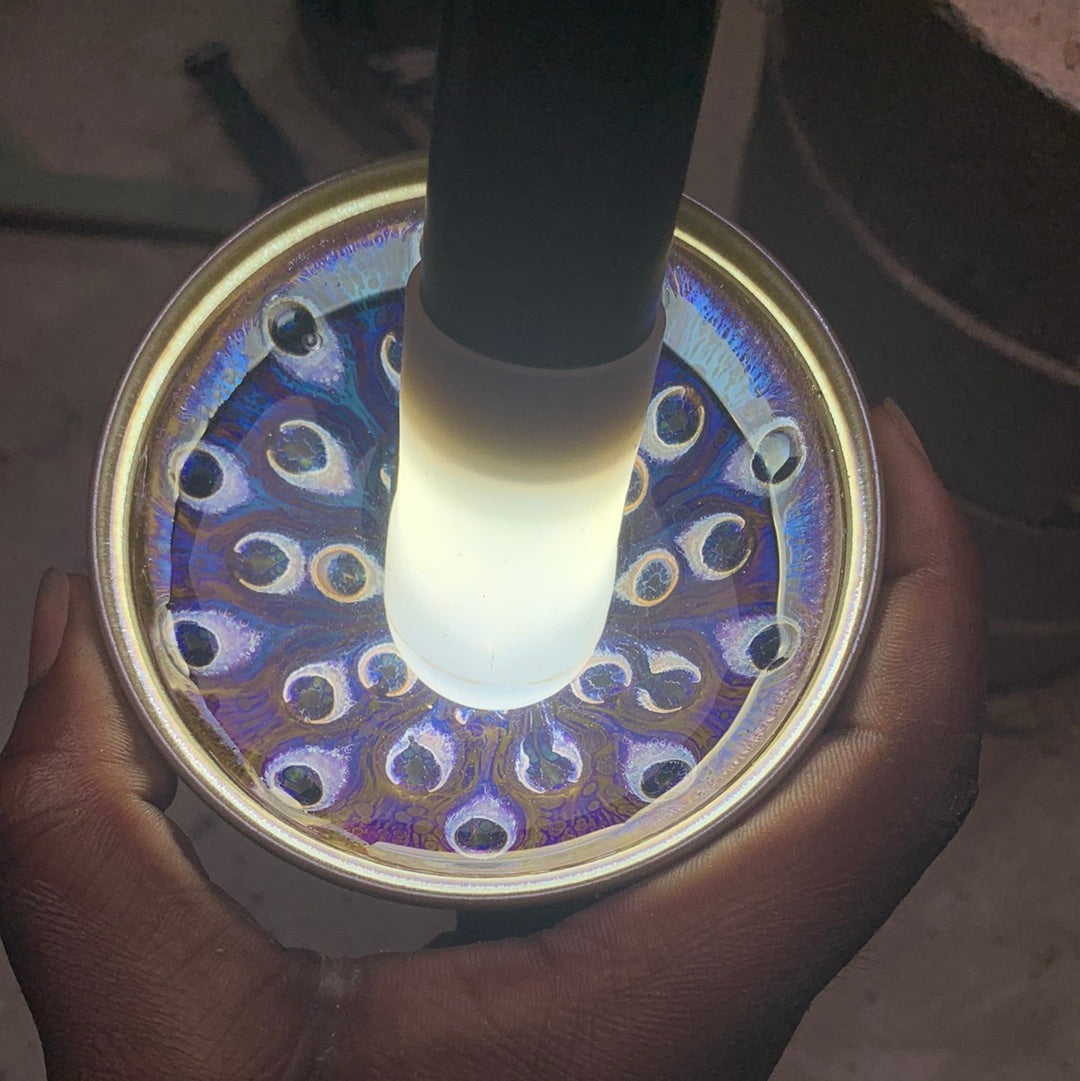 Jianzhan teacup4.2