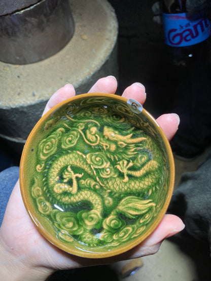 Tea cup6.24