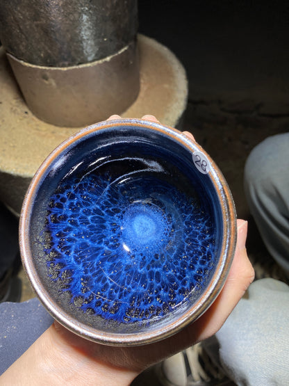 Tea cup6.23