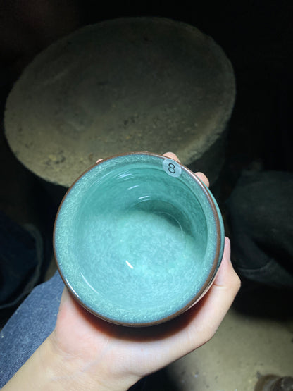 Tea cup6.28