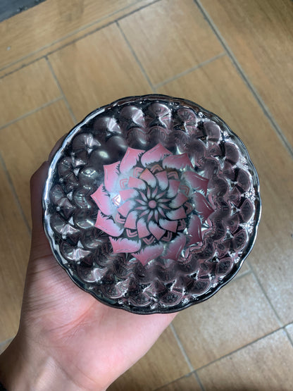 9/5kiln open