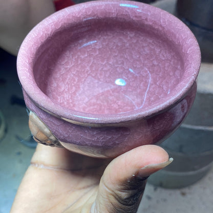 Jianzhan teacup4.14