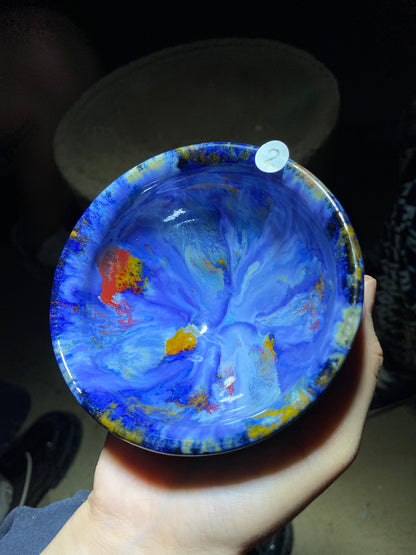 tea cup6.18