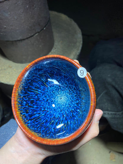 Tea cup6.28