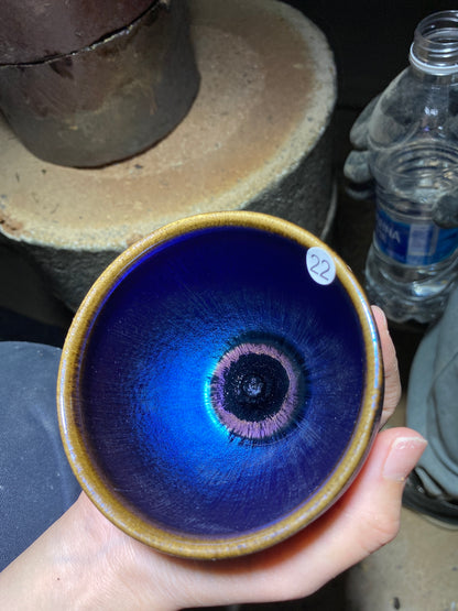 Tea cup6.23