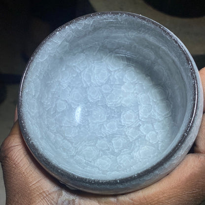 Jianzhan teacup 4.10