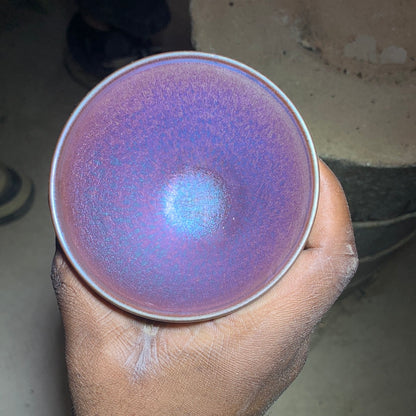 Jianzhan tepcup4.4