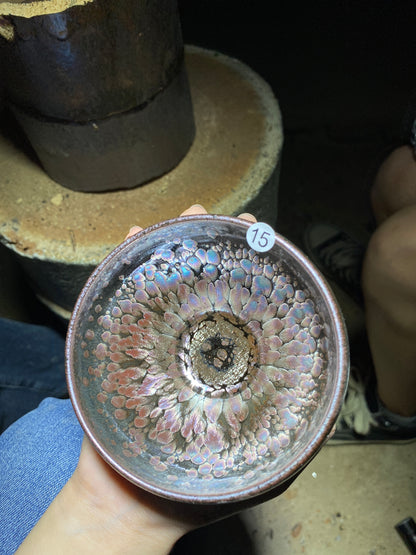Tea cup6.22