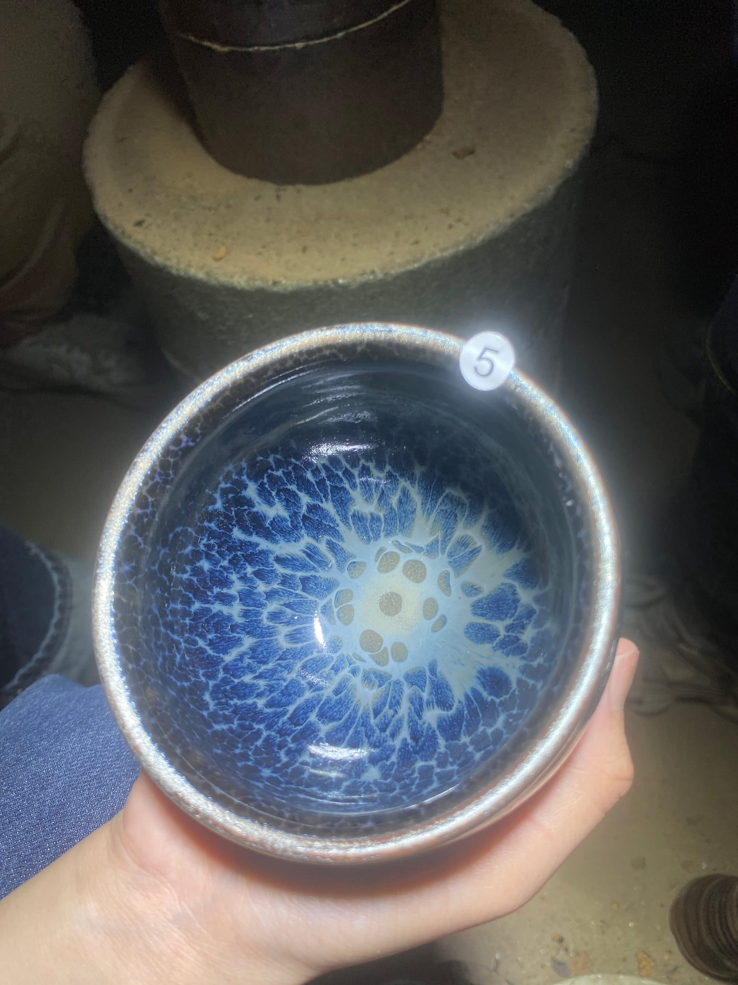 tea cup6.16