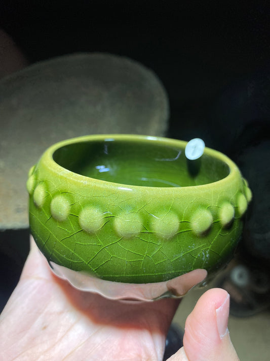 Tea cup6.28