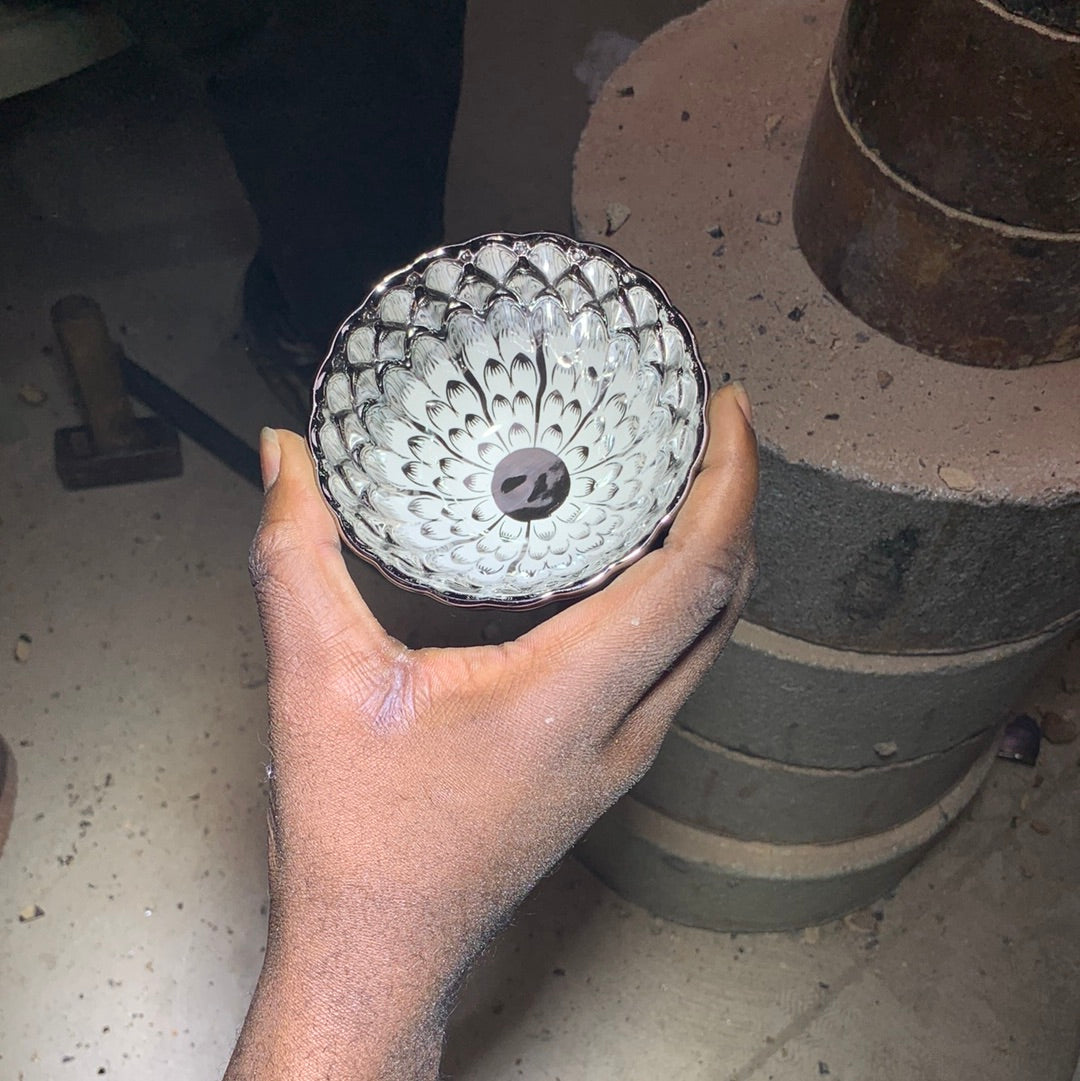 Jianzhan teacup 3.30