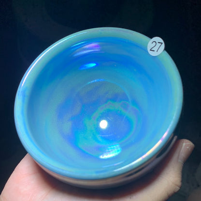 Tea cup6.2