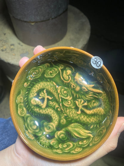 tea cup6.16