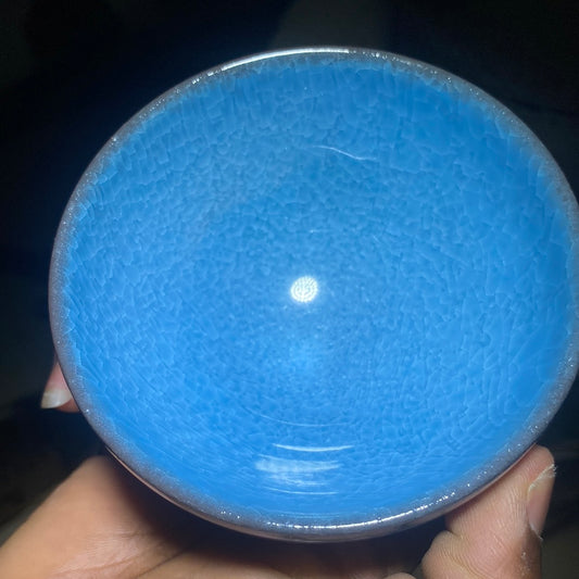 Jianzhan teacup4.18