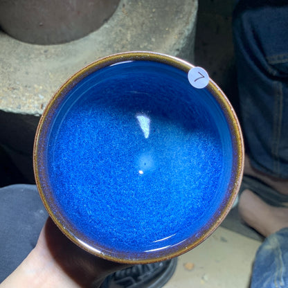 Tea cup6.27