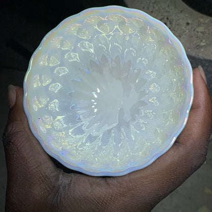 Jianzhan teacup4.8