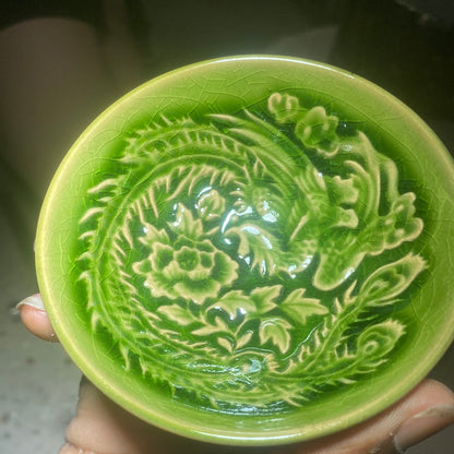 Jianzhan teacup4.14