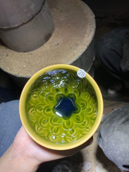 Tea cup6.28