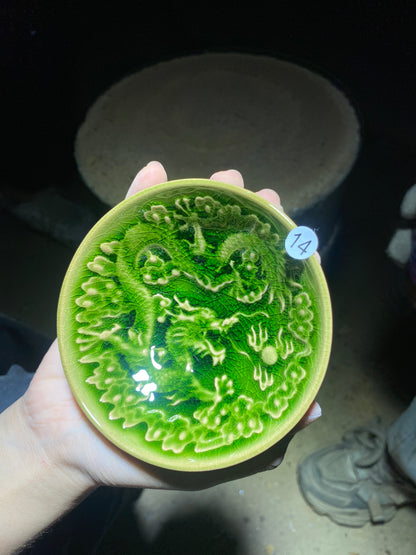 Tea cup6.15