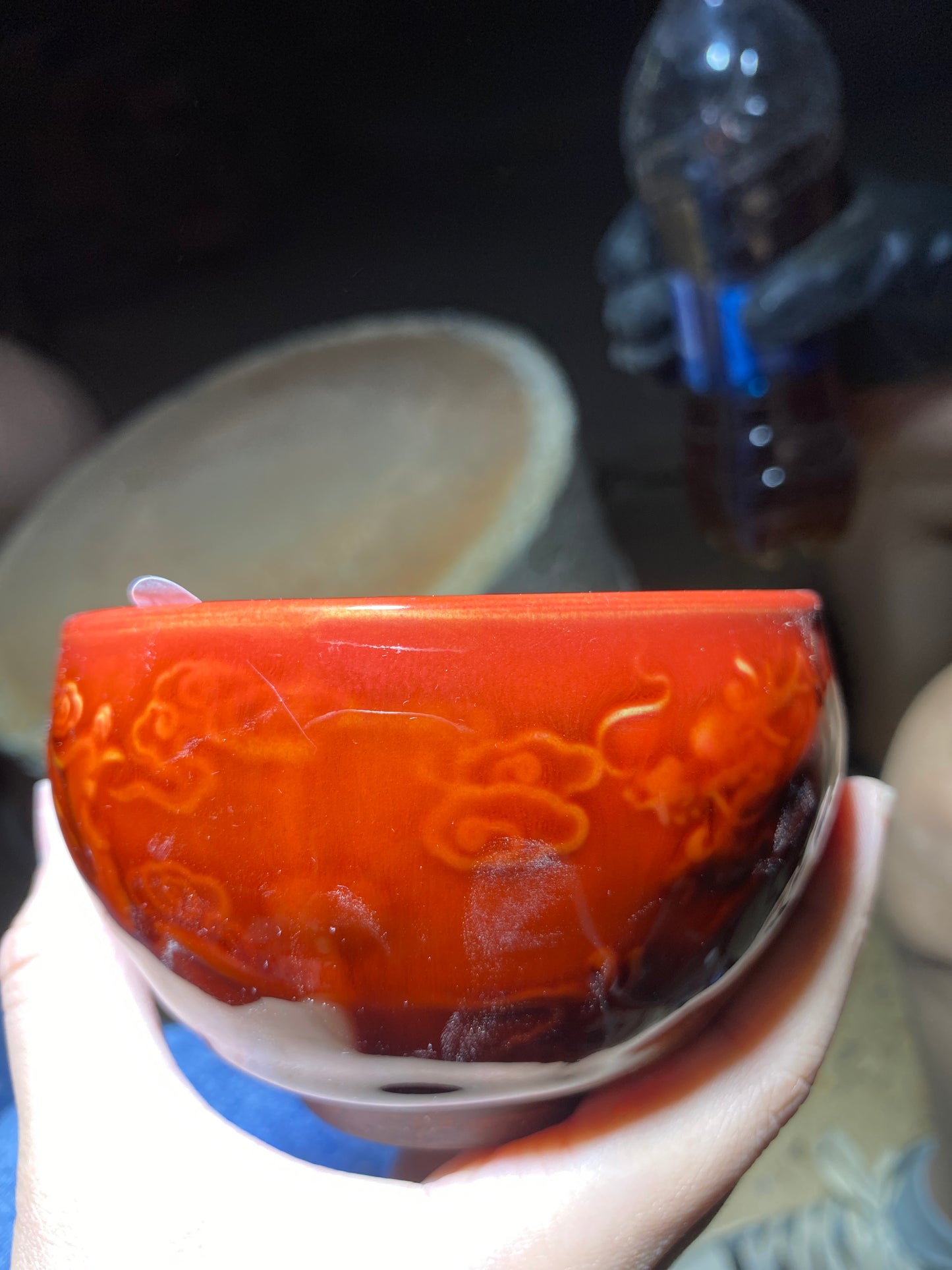 Tea cup6.22