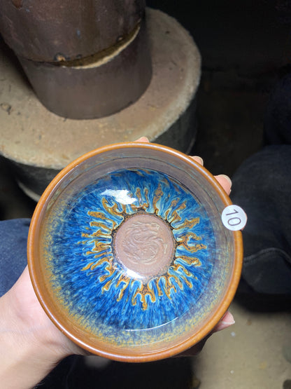 Tea cup6.24