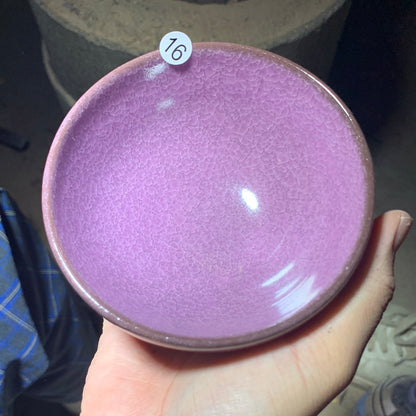 Tea cup6.2