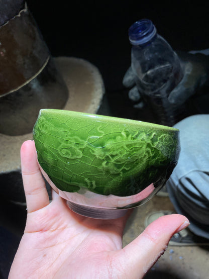 Tea cup6.23