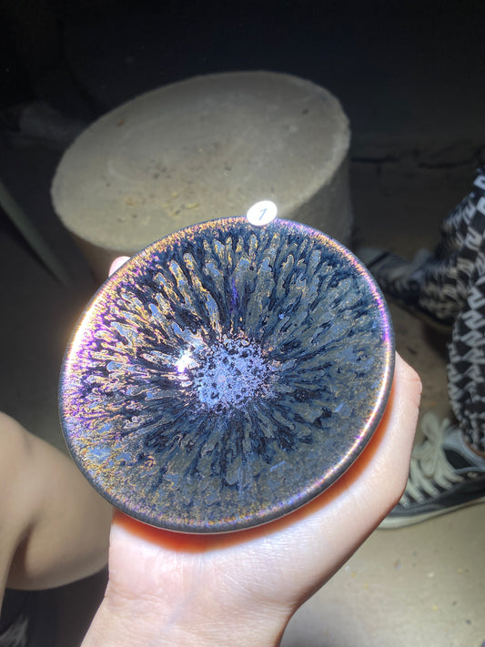 Tea cup6.19