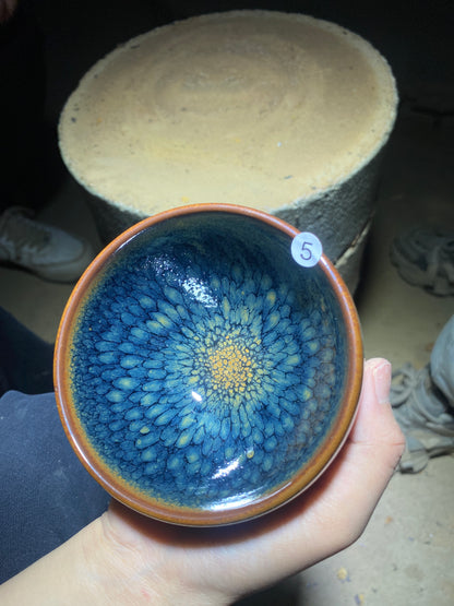 Tea cup6.15