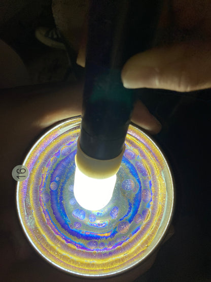 Tea cup6.23