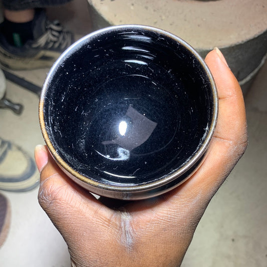 Jianzhan tepcup4.4