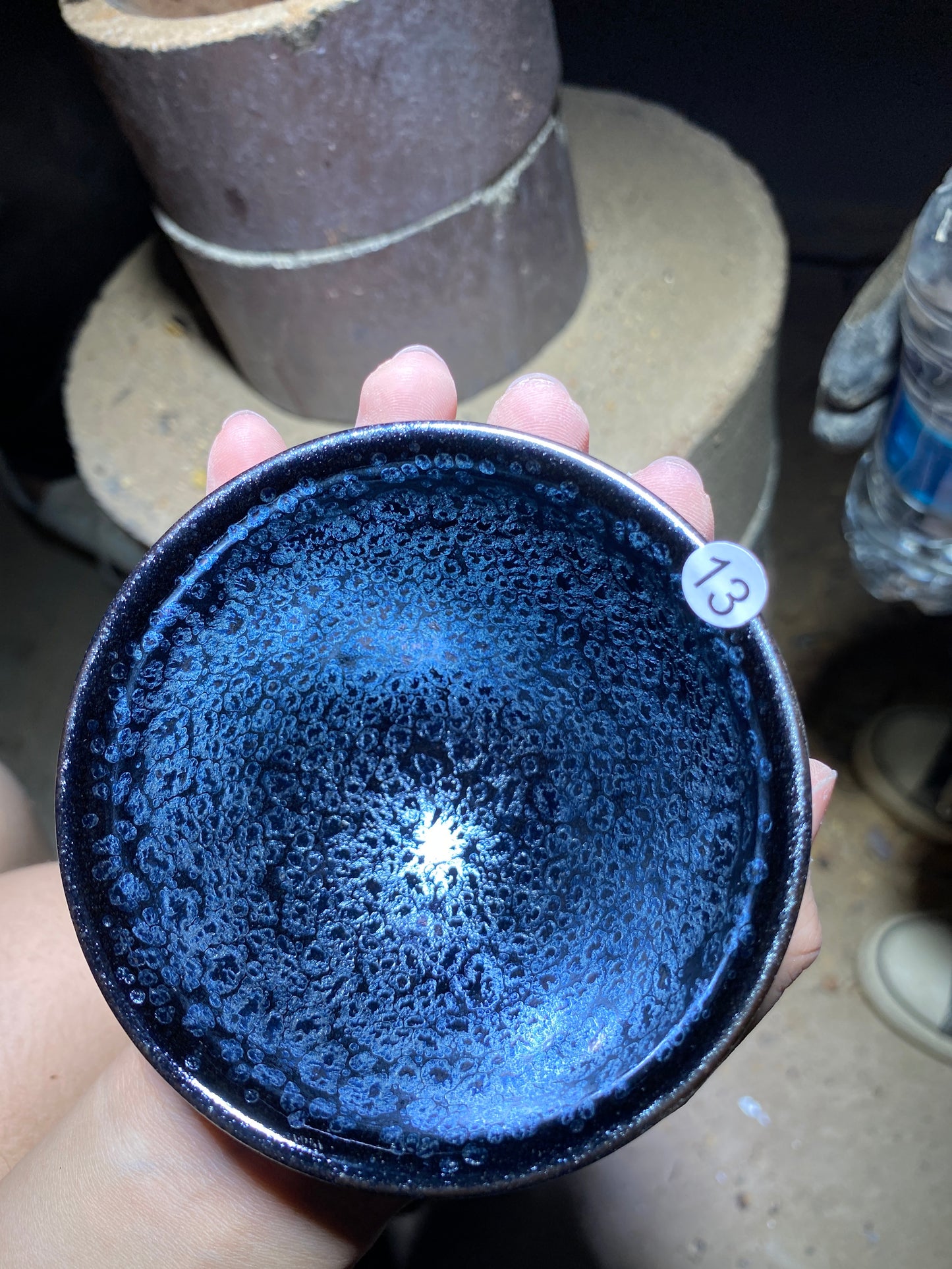 Tea cup6.21