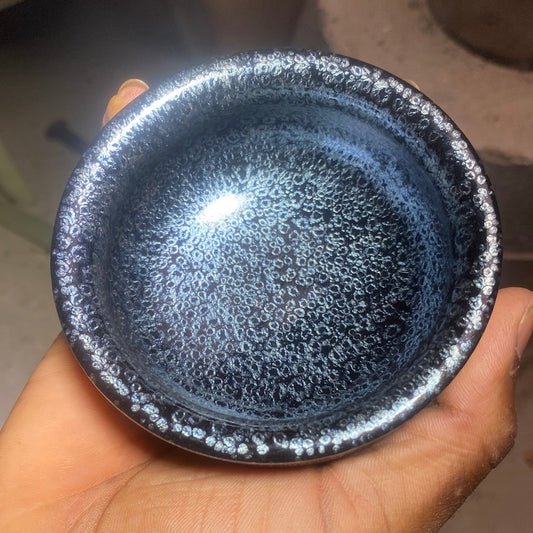 Jianzhan teacup4.14