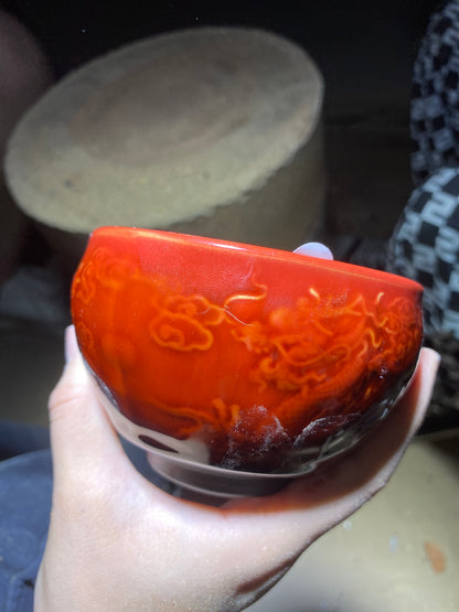 tea cup6.18