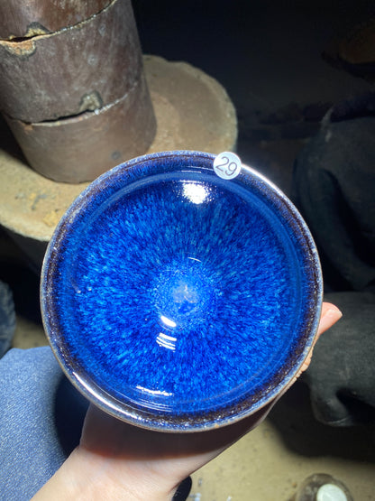 Tea cup6.24