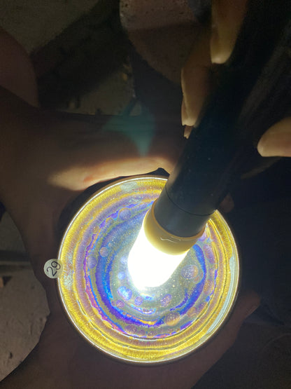 Tea cup6.22