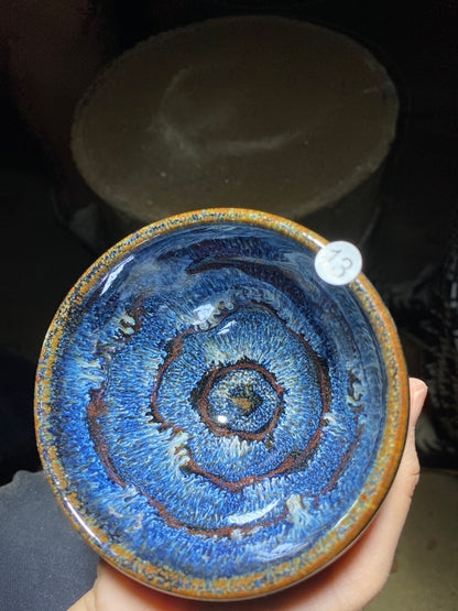 tea cup6.18