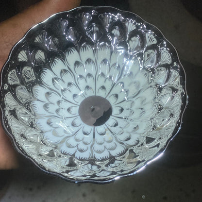 Jian zhan teacup4.13