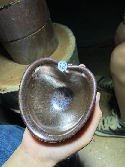 Tea cup6.22