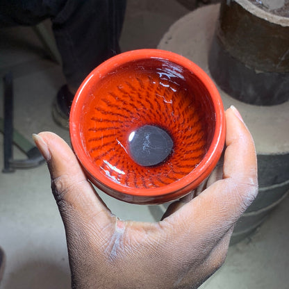 Jianzhan tepcup4.4