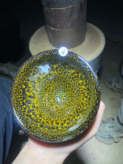 Tea cup6.15