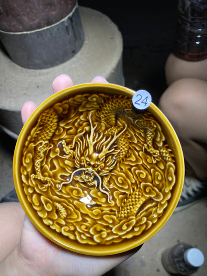 Tea cup6.21