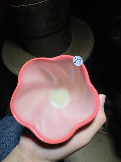 Tea cup6.24