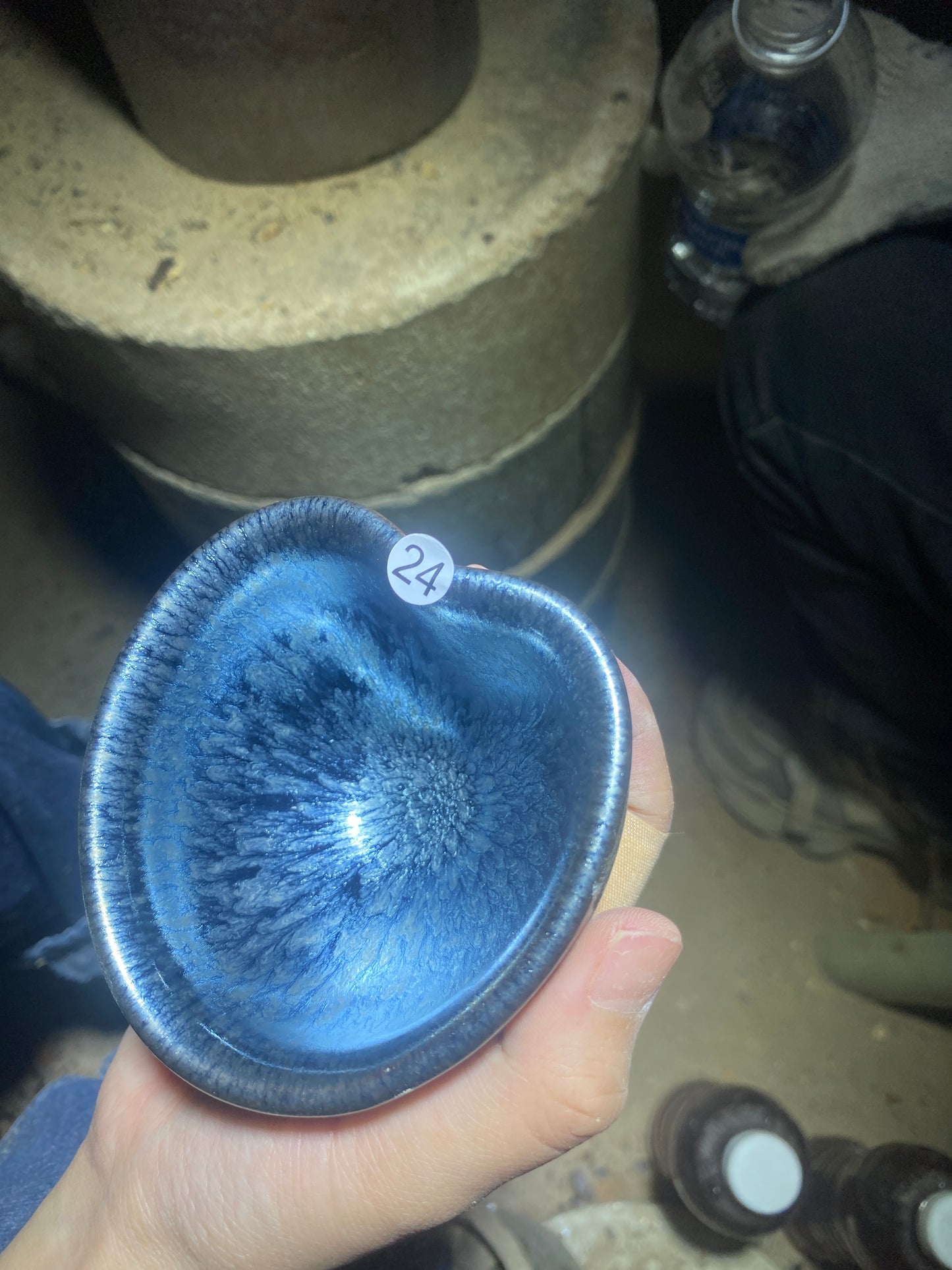 tea cup6.16