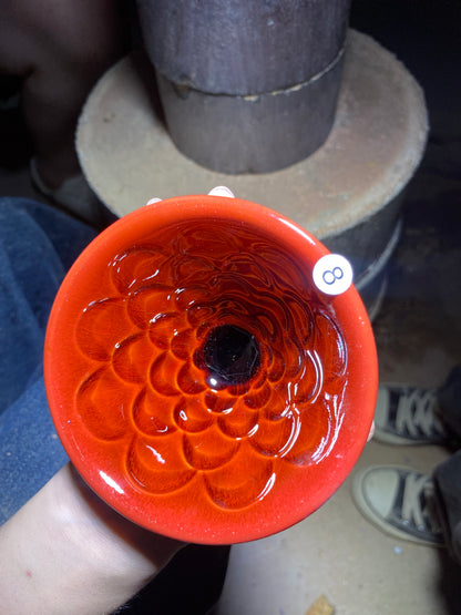 Tea cup6.24