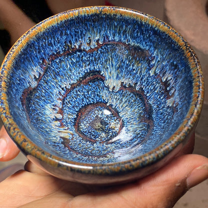 Jianzhan teacup4.14